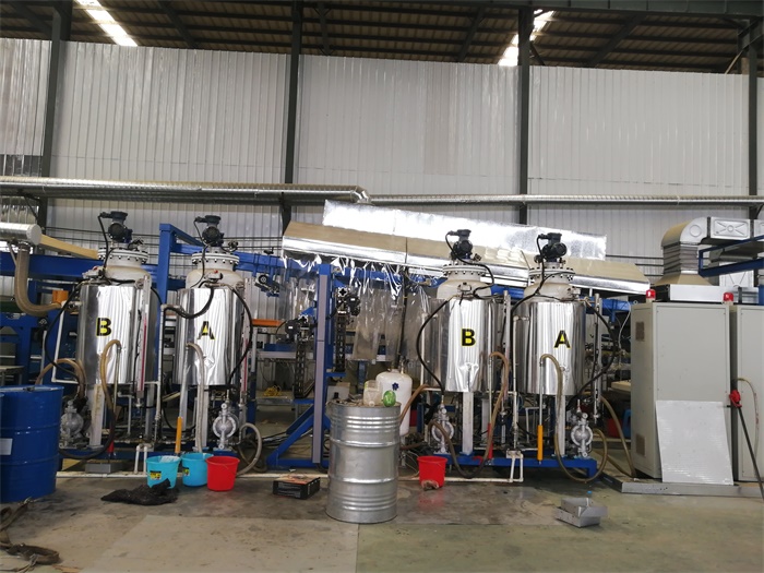 ��I(y��)܇�g