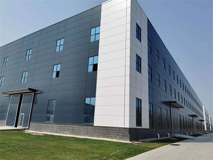 �۰�����߅�r�ް�