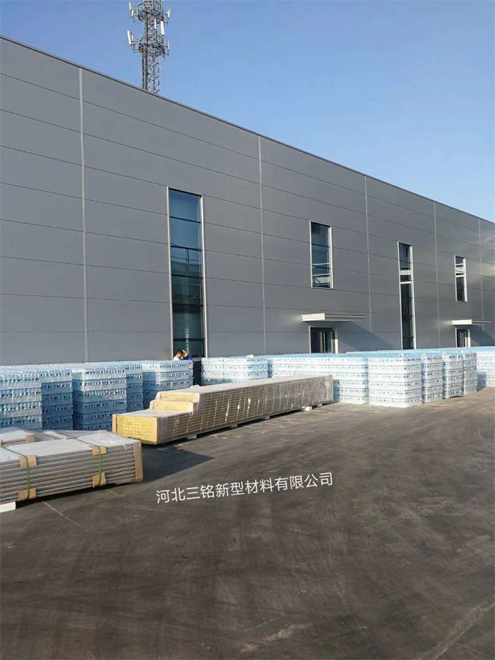 �ИI(y��)���ð���