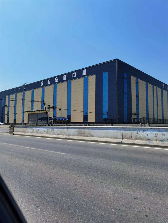 �ИI(y��)���ð���