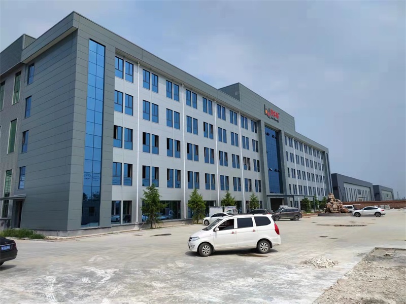 �ИI���ð���