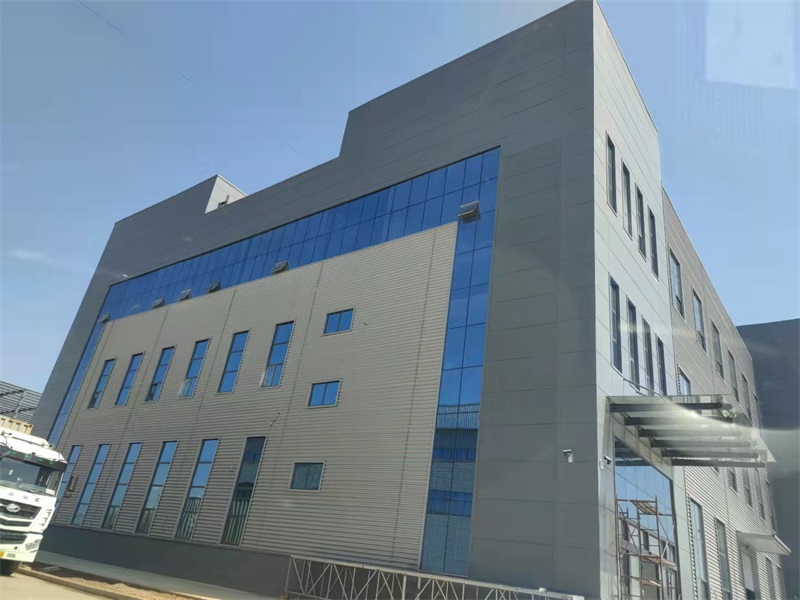 �۰����r�ް�